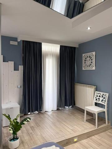 B&B Berlen Torremaggiore ภายนอก รูปภาพ